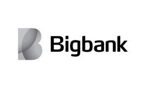 BigBank Liising